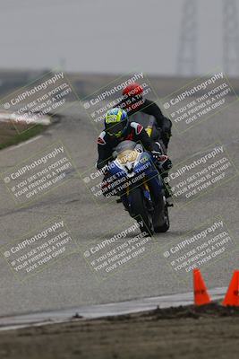 media/Nov-29-2025-TrackDaz (Sat) [[10ae2d9bce]]/C Group/Session 3 (Outside Grapevine)/